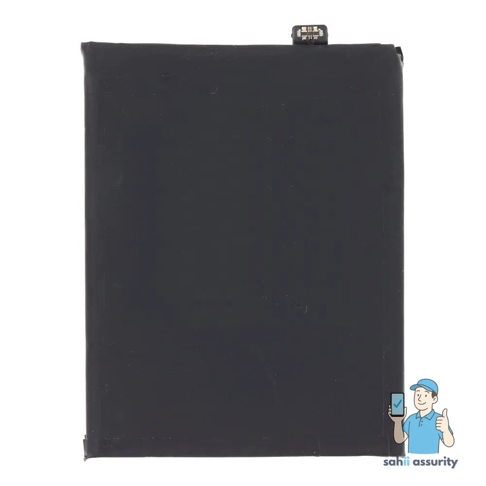 Battery for OnePlus Nord